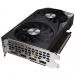 GIGABYTE GeForce RTX 3060 WINDFORCE OC 12G (GV-N3060WF2OC-12GD)