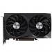 GIGABYTE GeForce RTX 3060 WINDFORCE OC 12G (GV-N3060WF2OC-12GD)