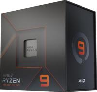 AMD Ryzen 9 7950X3D (100-100000908WOF)