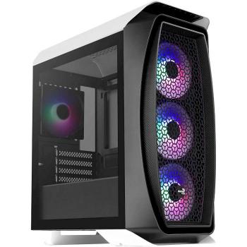 Aerocool Aero One Mini Frost-G-WT-v1