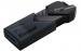 Kingston 64 GB DataTraveler Exodia Onyx USB 3.2 Gen 1 Black (DTXON/64GB)