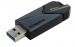 Kingston 64 GB DataTraveler Exodia Onyx USB 3.2 Gen 1 Black (DTXON/64GB)