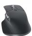 Logitech MX Master 3S Black (910-006556, 910-006557, 910-006558, 910-006559, 910-006565)