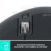 Logitech MX Master 3S Black (910-006556, 910-006557, 910-006558, 910-006559)