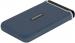 Transcend ESD370C 1 TB Navy Blue (TS1TESD370C)