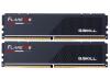 G.Skill 32 GB (2x16GB) DDR5 5600 MHz Flare X5 (F5-5600J3636C16GX2-FX5)