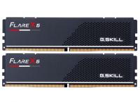 G.Skill 32 GB (2x16GB) DDR5 5600 MHz Flare X5 (F5-5600J3636C16GX2-FX5)
