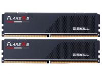 G.Skill 32 GB (2x16GB) DDR5 6000 MHz Flare X5 (F5-6000J3238F16GX2-FX5)