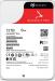 Seagate IronWolf Pro 12 TB (ST12000NT001)