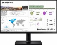 Samsung Business T45F (LF24T450F)