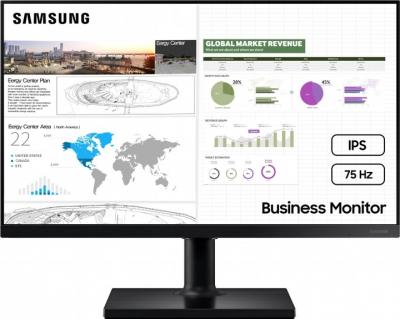 Samsung Business T45F (LF24T450F)