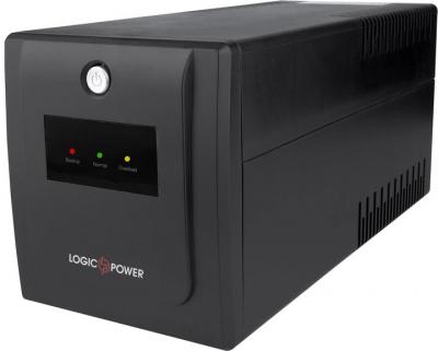 LogicPower U850VA-P (LP10397)