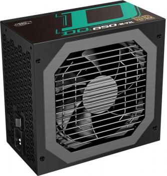 Deepcool DQ850-M-V2L (DP-GD-DQ850-M-V2L)