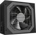 Deepcool DQ850-M-V2L (DP-GD-DQ850-M-V2L)