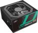 Deepcool DQ850-M-V2L (DP-GD-DQ850-M-V2L)