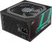 Deepcool DQ850-M-V2L (DP-GD-DQ850-M-V2L)