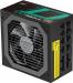 Deepcool DQ850-M-V2L (DP-GD-DQ850-M-V2L)