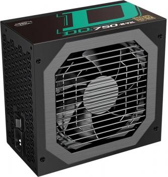 Deepcool DQ750-M-V2L (DP-GD-DQ750-M-V2L)