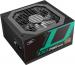 Deepcool DQ750-M-V2L (DP-GD-DQ750-M-V2L)