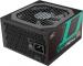 Deepcool DQ750-M-V2L (DP-GD-DQ750-M-V2L)