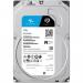 Seagate SkyHawk 1 TB (ST1000VX013)