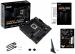 ASUS TUF GAMING B760M-PLUS WIFI D4 (90MB1DG0-M0EAY0)