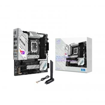 ASUS ROG STRIX B760-G GAMING WIFI (90MB1EQ0-M1EAY0)