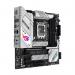 ASUS ROG STRIX B760-G GAMING WIFI (90MB1EQ0-M1EAY0)