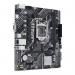 ASUS Prime H510M-K R2.0 (90MB1E80-M0EAY0)