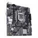 ASUS Prime H510M-K R2.0 (90MB1E80-M0EAY0)