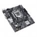 ASUS Prime H510M-K R2.0 (90MB1E80-M0EAY0)