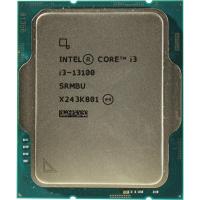 Intel Core i3-13100 (CM8071505092202)