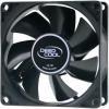 Deepcool XFAN 80 (DP-FDC-XF80)