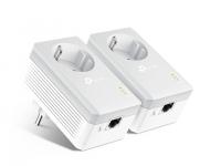 TP-Link TL-PA4010PKIT