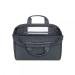 Rivacase Сумка для ноутбука 14" Prater 7522 Dark Gray