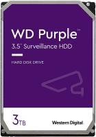 WD Purple 3 TB (WD33PURZ)