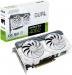 ASUS DUAL-RTX4060-O8G-WHITE