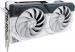 ASUS DUAL-RTX4060-O8G-WHITE