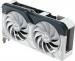 ASUS DUAL-RTX4060-O8G-WHITE