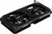 Palit GeForce RTX 4060 Dual (NE64060019P1-1070D)