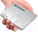Transcend SSD230S 4 TB (TS4TSSD230S)