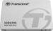 Transcend SSD230S 4 TB (TS4TSSD230S)