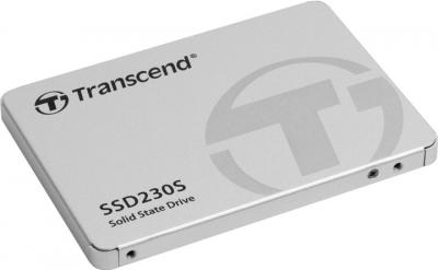 Transcend SSD230S 4 TB (TS4TSSD230S)