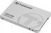 Transcend SSD230S 4 TB (TS4TSSD230S)