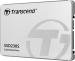 Transcend SSD230S 4 TB (TS4TSSD230S)