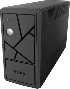 NJOY Keen 600 USB (UPLI-LI060KU-CG01B)