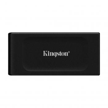 Kingston XS1000 1 TB (SXS1000/1000G)