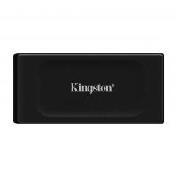 Kingston XS1000 2 TB (SXS1000/2000G)