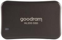 GOODRAM HL200 1 TB (SSDPR-HL200-01T)
