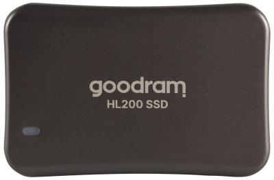 GOODRAM HL200 1 TB (SSDPR-HL200-01T)